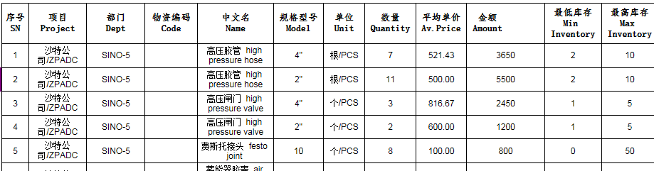 三維可視化仿真系統(tǒng)